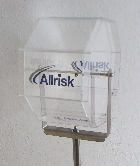 allrisk